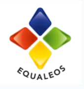 Logo Equaleos