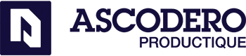 Logo ascodero 07h01